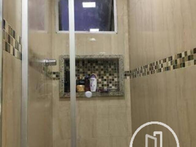 Apartamento para Comprar em São Paulo - 4