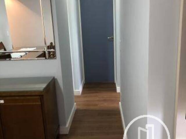 #1VIMN9B - Apartamento para Comprar em São Paulo - SP - 2