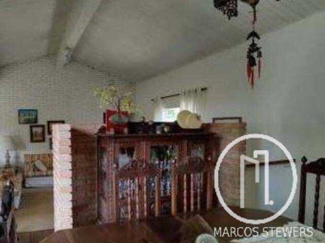 Casa para Comprar em São Paulo - 4