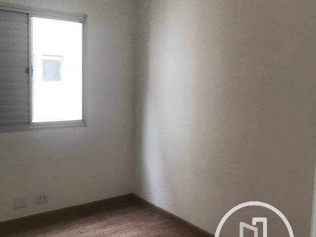 Apartamento para Comprar em São Paulo - 4