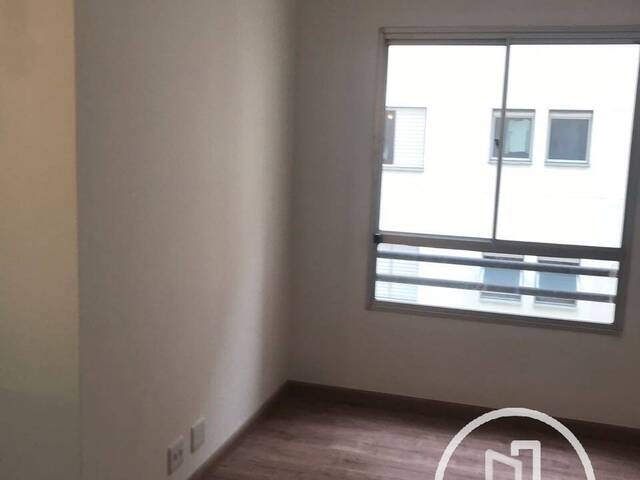 Apartamento para Comprar em São Paulo - 5