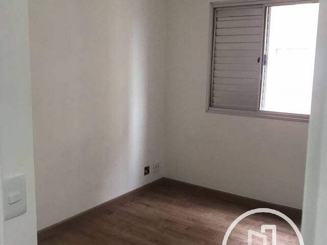 Apartamento para Comprar em São Paulo - 3