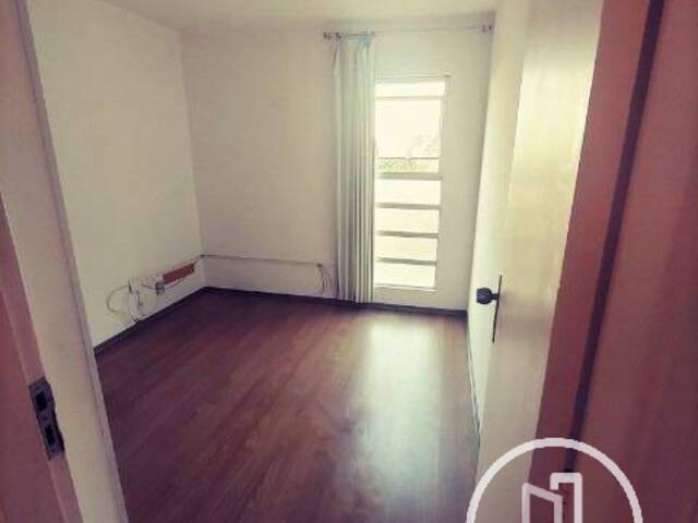 Apartamento para Alugar em São Paulo - 5