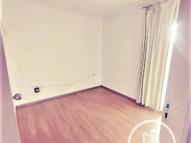 Apartamento para Alugar em São Paulo - 4