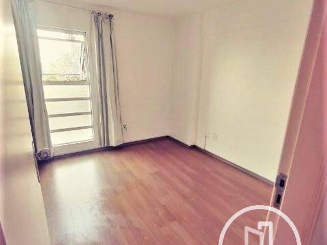 Apartamento para Alugar em São Paulo - 3
