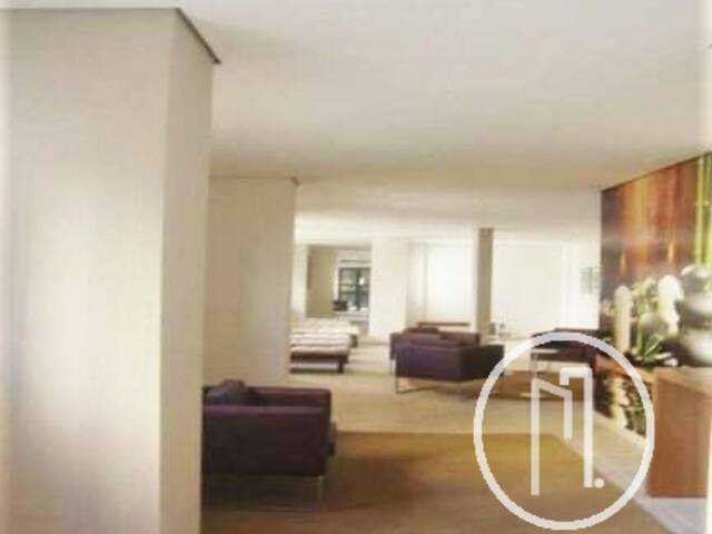 Apartamento para Comprar em São Paulo - 4