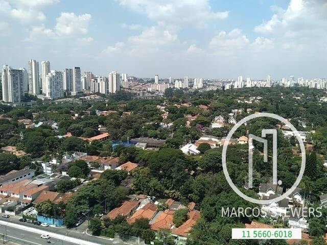 Apartamento para Comprar em São Paulo - 5