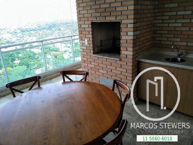 #KR74BL9 - Apartamento para Comprar em São Paulo - SP - 2