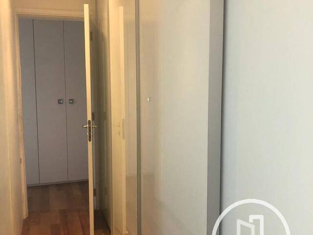 Apartamento para Comprar em São Paulo - 3