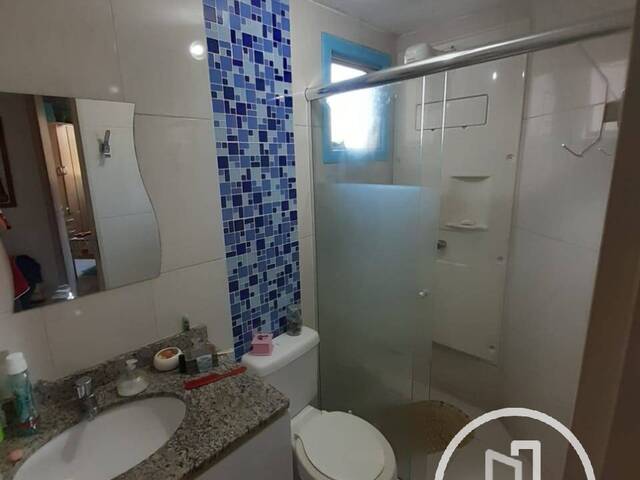 Apartamento para Alugar em São Paulo - 4