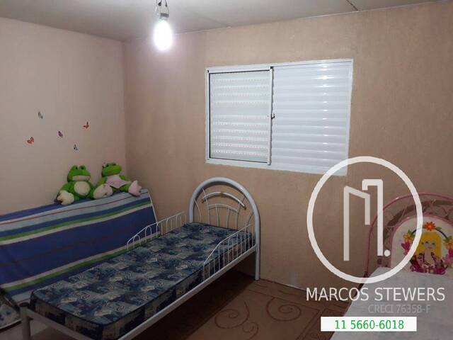 Casa para Comprar em Pardinho - 4