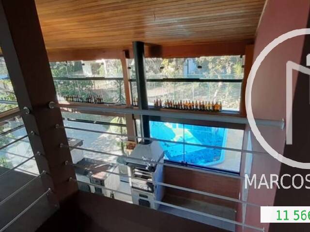 Casa para Alugar em São Paulo - 5