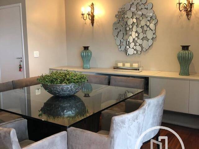 #15RT8ML - Apartamento para Comprar em São Paulo - SP - 2