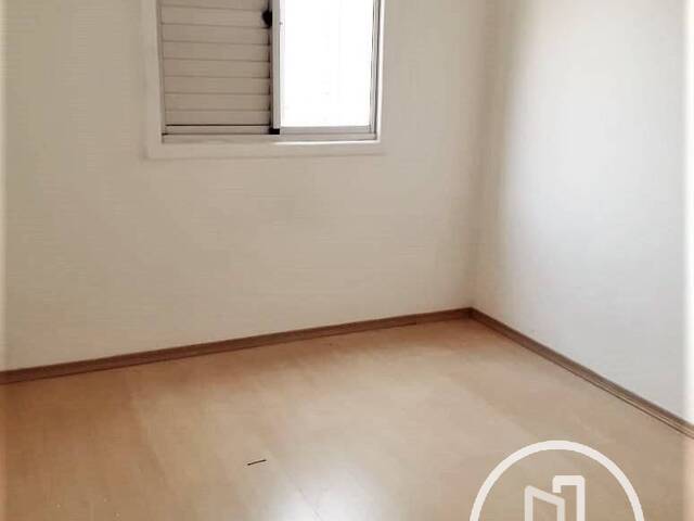 Apartamento para Comprar em São Paulo - 5