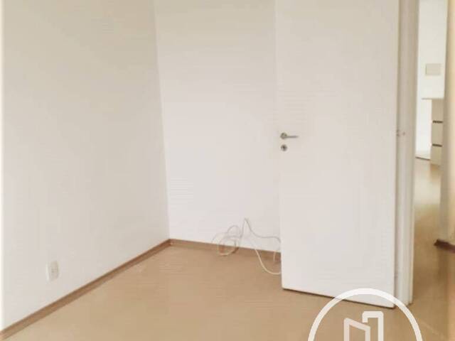 Apartamento para Comprar em São Paulo - 4