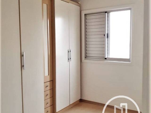 Apartamento para Comprar em São Paulo - 3