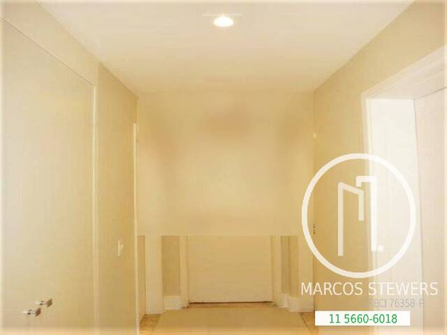 Apartamento para Comprar em São Paulo - 4