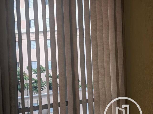 Apartamento para Alugar em São Paulo - 4