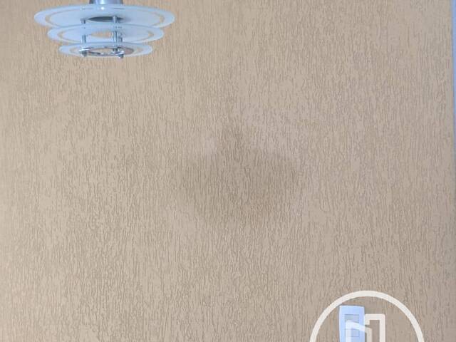 Apartamento para Alugar em São Paulo - 3