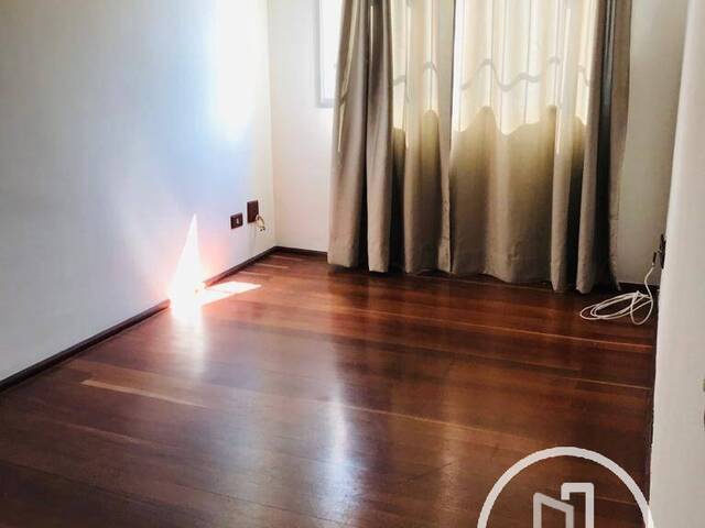 #1TQ4N9B - Apartamento para Comprar em São Paulo - SP - 1