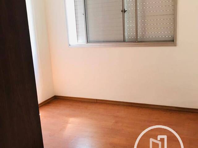 #1TQ4N9B - Apartamento para Comprar em São Paulo - SP - 3