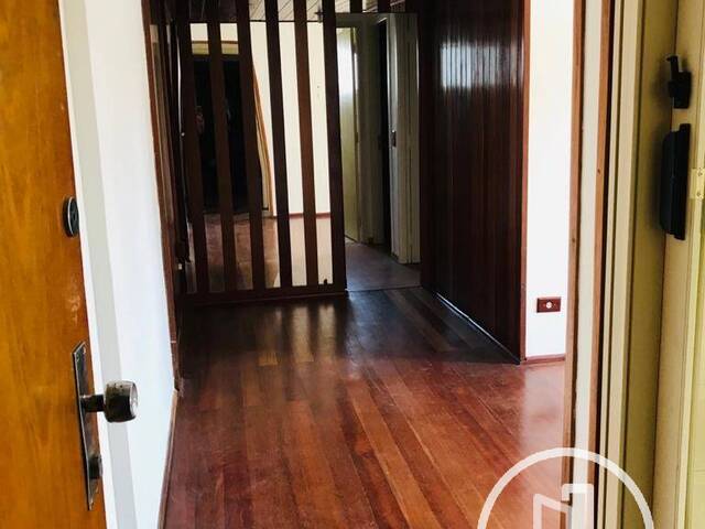 #1TQ4N9B - Apartamento para Comprar em São Paulo - SP - 2