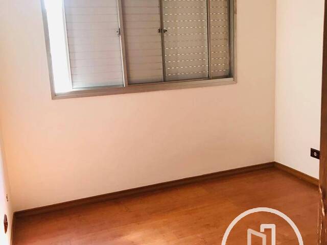Apartamento para Comprar em São Paulo - 5