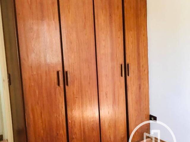 Apartamento para Comprar em São Paulo - 4