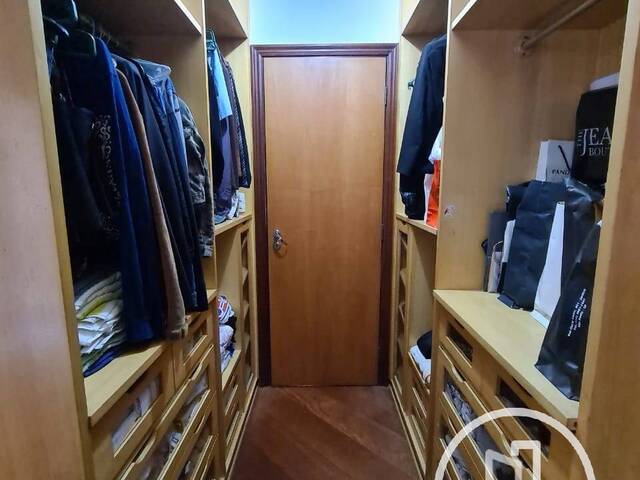 Apartamento para Comprar em São Paulo - 5