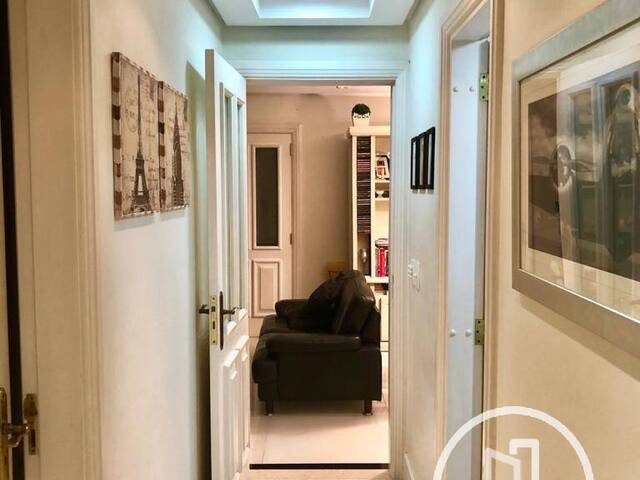 Apartamento para Comprar em São Paulo - 5