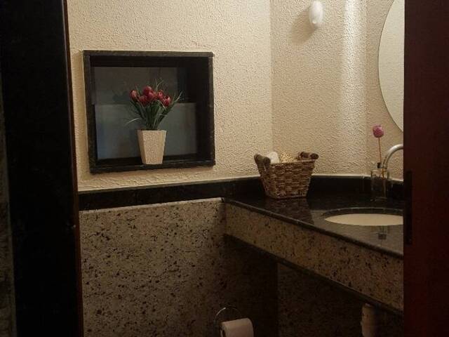 Casa para Comprar em São Paulo - 4
