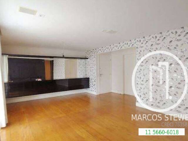 #628N9B - Apartamento para Comprar em São Paulo - SP - 1