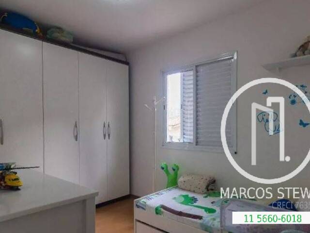 Casa para Comprar em São Paulo - 5