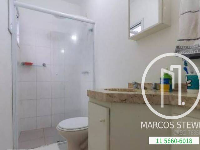 Casa para Comprar em São Paulo - 4