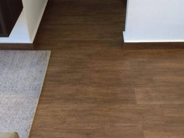 Apartamento para Comprar em São Paulo - 3
