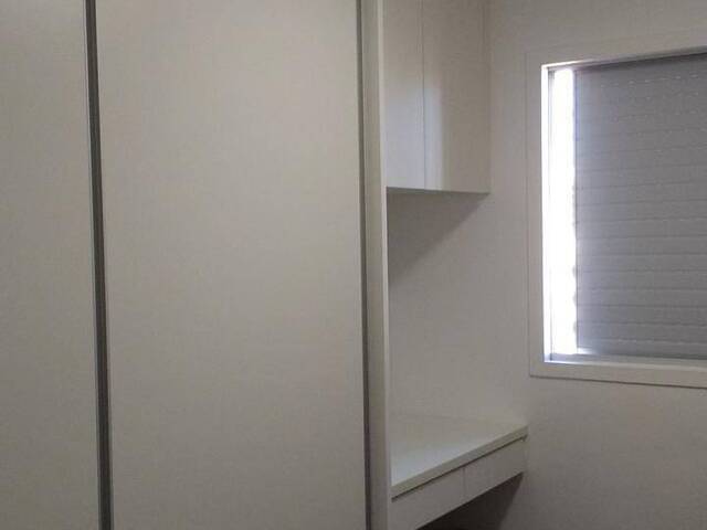 Apartamento para Comprar em São Paulo - 5