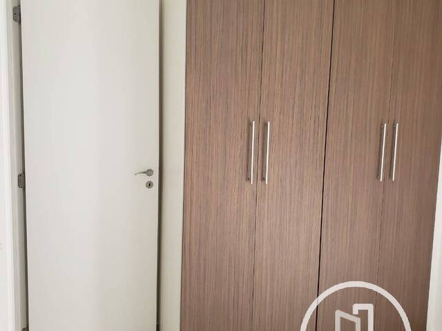 Apartamento para Alugar em São Paulo - 2