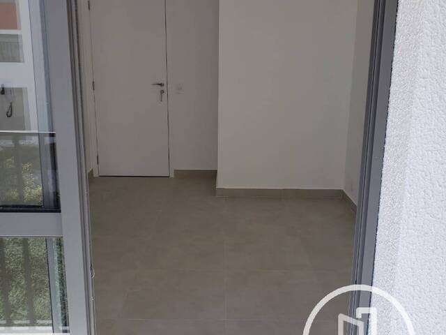 Apartamento para Alugar em São Paulo - 3