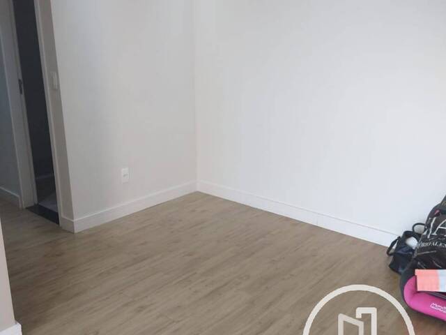 #OVGN9B - Apartamento para Alugar em São Paulo - SP - 3