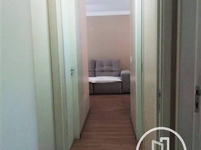 Apartamento para Comprar em São Paulo - 4