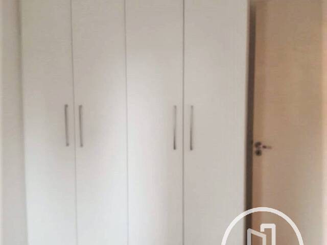 #U2N9B - Apartamento para Alugar em São Paulo - SP - 2