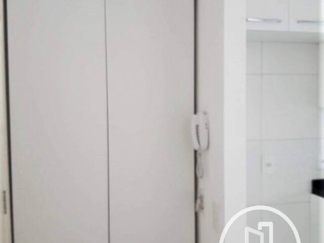 Apartamento para Alugar em São Paulo - 4