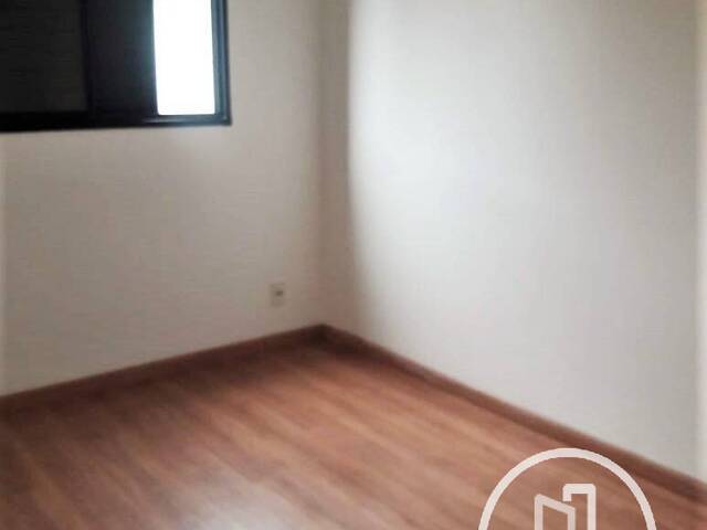 Apartamento para Alugar em São Paulo - 5