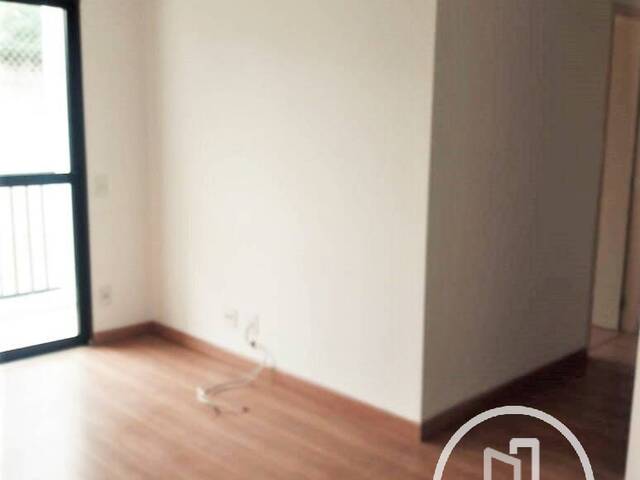 #U2N9B - Apartamento para Alugar em São Paulo - SP - 3