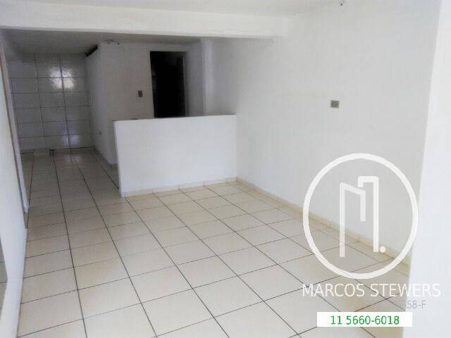 Casa para Alugar em São Paulo - 4