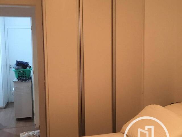 Apartamento para Comprar em São Paulo - 4