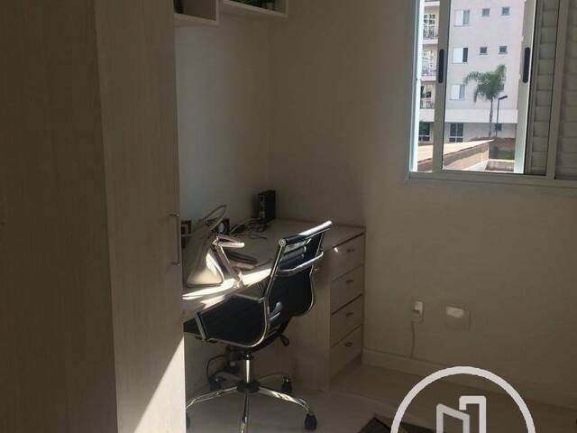 #HSEN9B - Apartamento para Comprar em São Paulo - SP - 2