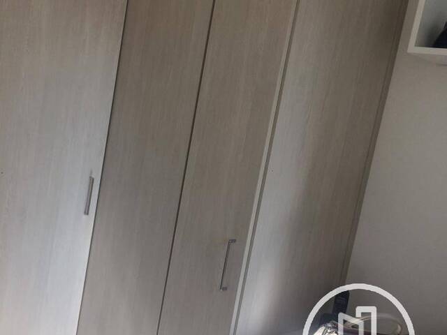 #HSEN9B - Apartamento para Comprar em São Paulo - SP - 3