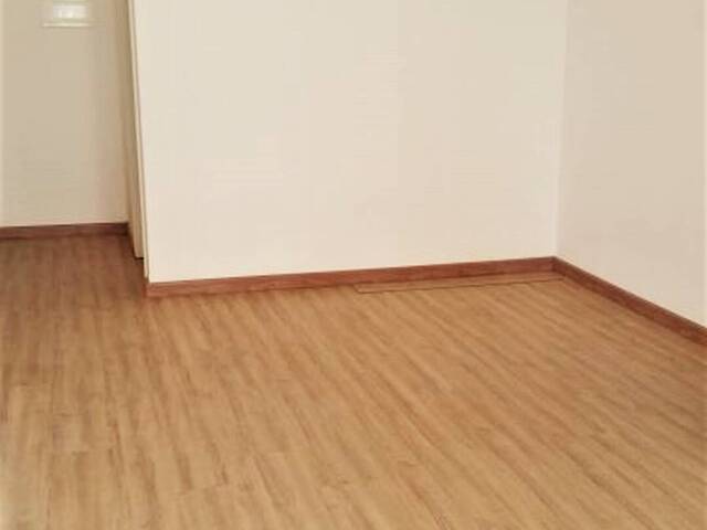 #M0SN9B - Apartamento para Comprar em São Paulo - SP - 1