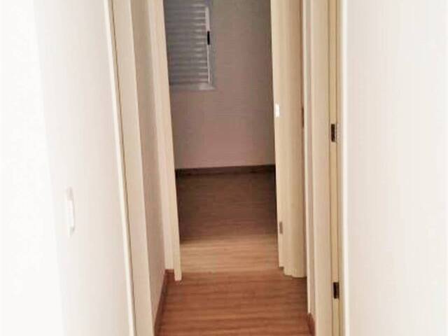 #M0SN9B - Apartamento para Comprar em São Paulo - SP - 3